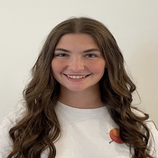Haley Neumiller